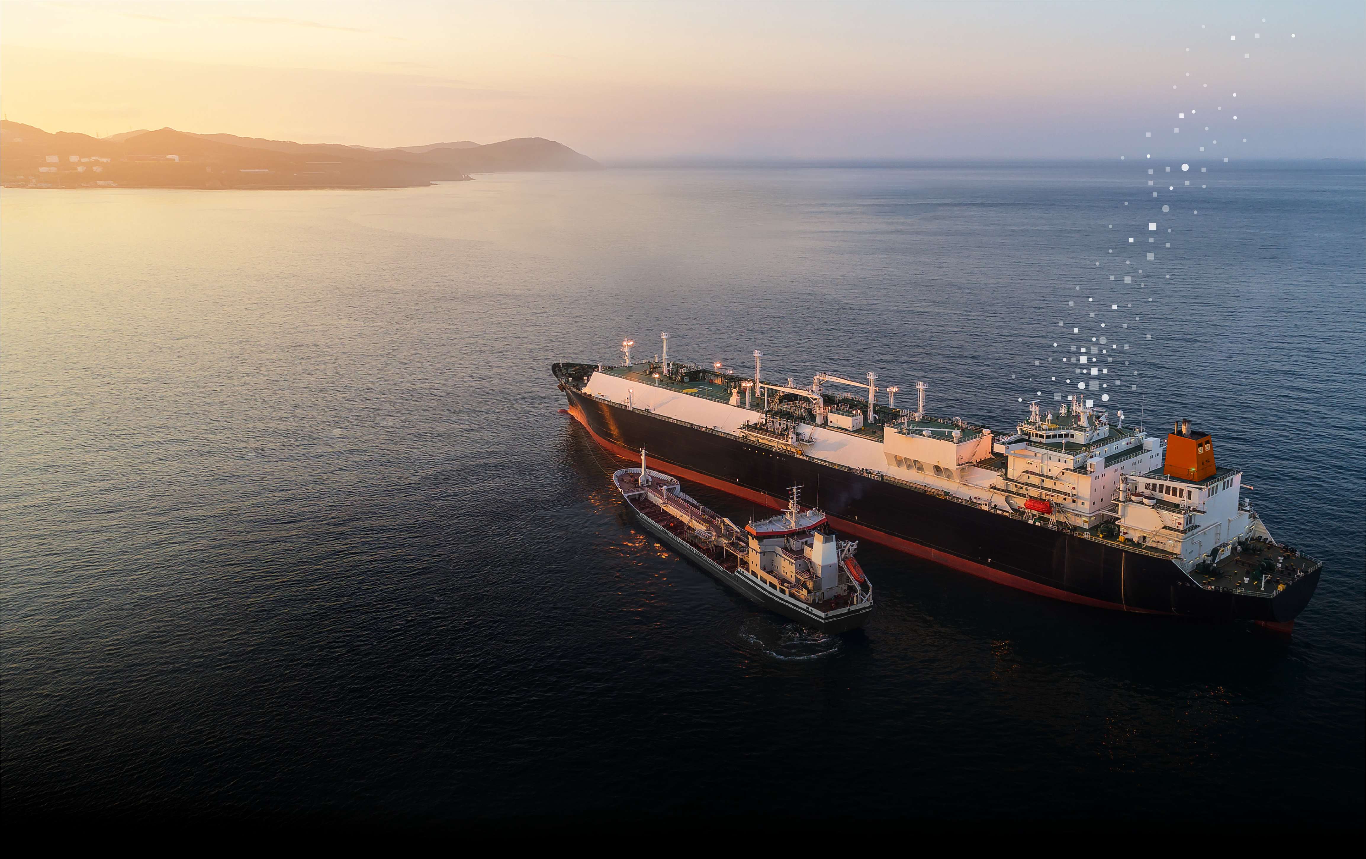 Maritime